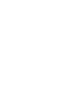 より良い環境づくりのお手伝い！